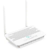 مودم یوتل G442