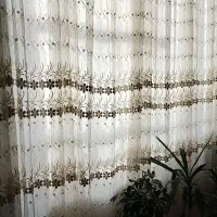 لوازمخانگی|پرده، رانر، رومیزی|تربت‌حیدریه, پائین ولایت|دیوار