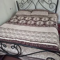 سویت خانه مسافر پارکینگ دار هتل ویلا سوئ اجاره|اجارهٔ کوتاه‌مدت آپارتمان و سوئیت|کرمانشاه, |دیوار
