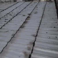 نصب وتعمیر ایزوگام با بهترین کیفیت|خدمات پیشه و مهارت|شیراز, میانرود|دیوار