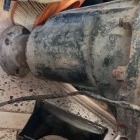 لوازم یدکی|قطعات یدکی و لوازم جانبی|بردسکن, |دیوار