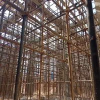 نصاب داربست وپلیت ،وتوری کشی|خدمات پیشه و مهارت|شیراز, کفترک|دیوار