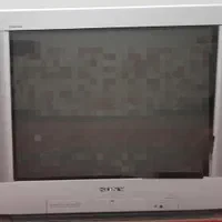 تلوزیون سونی