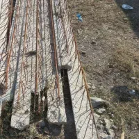 تیرچه