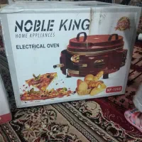 فروش ویژه لوازم خانگی|ماشین لباسشویی و خشککن لباس|ایرانشهر, |دیوار