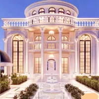 پیش-فروش-103متر-الهیه-ایران-زمین-رنجبران-انبیا