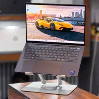 فروش ۲۰۰مدل لپ تاپ دانشجویی مهندسی حسابداری تریدری|رایانه همراه|تهران, میرداماد|دیوار