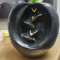 جا عودی