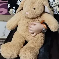 گمشده|اسباببازی بچه|مشهد, نظام دوست|دیوار