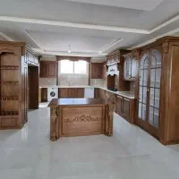 کابینت|مصالح و تجهیزات ساختمان|تهران, استقلال|دیوار