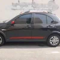 کوییک GXR مدل ۱۴۰۳