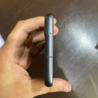 s21 fe 128 vitenam|موبایل|تهران, ستارخان|دیوار