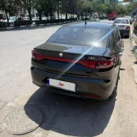 تارا اتومات v2 مشکی ۱۴۰۳