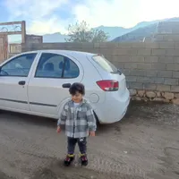 فروش تیبا ۲