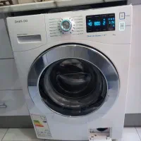 تعمیریخچال.لباسشویی.ظرفشویی.ابگرمکن.