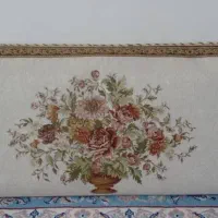 وسیله منزل|پشتی|لنجان, |دیوار