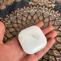 ایرپادqcy