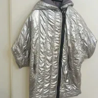 کاپشن پالتوهای زیبا و قشنگ