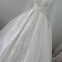 چهار  تومن