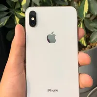 آیفون Xs Max زیبایی و قدرت ترکیب قدرت سرعت لاکچری|موبایل|تهران, شیخ هادی|دیوار