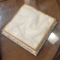 ست  باکس بله برون|صنایع دستی و سایر لوازم تزئینی|تهران, چیذر|دیوار