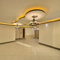 ۷۴متر۲خواب/اباذر مهران/فول امکانات/سالن پرده خور|فروش آپارتمان|تهران, مهران|دیوار