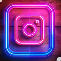 ادمین حرفه ای اینستاگرام