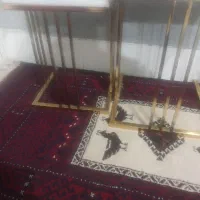 میز عسلی|مبلمان خانگی و میز عسلی|بیرجند, |دیوار