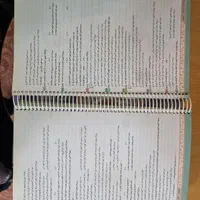 زیست ایکیو جامع|کتاب و مجله آموزشی|مشهد, ثامن|دیوار