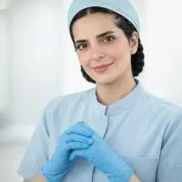 کاشت مو تخصصی