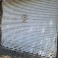 خیابان-اهری-راسته-شلوغ-مغازه36متری-دارای15متربالکن