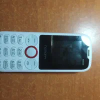 نوکیا|موبایل|بناب, |دیوار