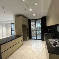 ۱۱۰متری در نیاوران تک واحدی و بادسترسی