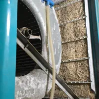 کولر آبی ۴هزار آبسال|کولر آبی|پردیس, فاز ۳|دیوار