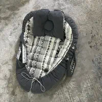 تشک گارد دار گارددار