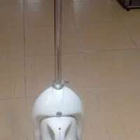 جارو شارژی مجیک