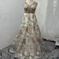 لباس مجلسی|لباس|اردبیل, |دیوار