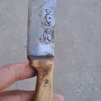 چاقو زنجان اصلی ۴۵۰