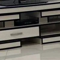 میز تلویزیون 3 تیکه