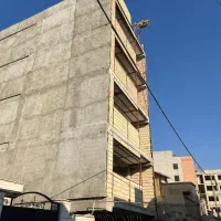 بهترین فرصت سرمایه‌گذاری در منطقه در حال نوسازی