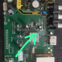 تعمیرات تخصصی«بردهای»» پکیج و تمامی لوازم خانگی