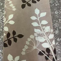 دوعدد قایچه