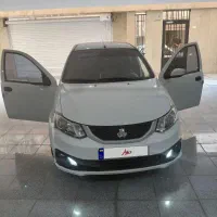 خودرو سایناS