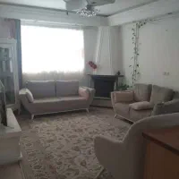 فروش واحد۸۰متر/خیابان معلم