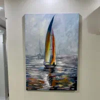 نفاشیی