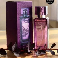 گالری عطرهای مینیمال 25 میل و 50 میل|آرایشی، بهداشتی، درمانی|بوشهر, |دیوار