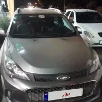 ام وی ام 315 پلاس اتوماتیک99