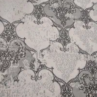 فرش  فانتزی۶متری