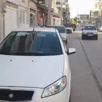 رانا ۹۴