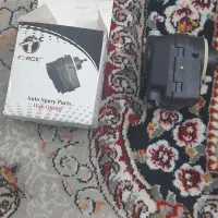 فروش پایه تنظیم چراغ جلو۲۰۶و۲۰۷ورانا